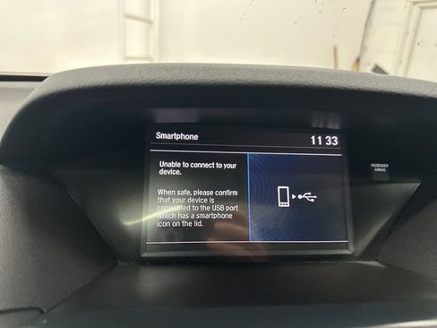 Used 2020 Acura MDX FWD image 13