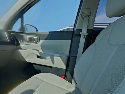 Certified 2026 Kia Sorento S AWD/4WD image 28