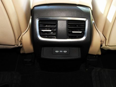 Used 2023 Acura RDX Technology Package image 13