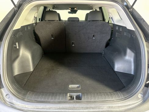 Used 2025 Kia Sportage LX FWD image 27