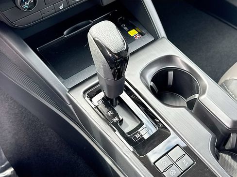 New 2026 Subaru Outback Premium AWD/4WD image 15