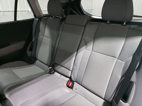 Used 2025 Subaru Outback Premium image 14