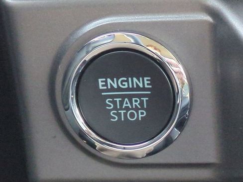 New 2026 Ford F150 XLT w/ Equipment Group 302A MID image 27