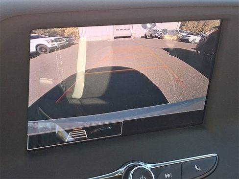 Used 2024 Chevrolet Camaro LT image 18