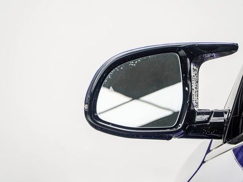 Used 2023 BMW X5 M w/ Executive Package image 15