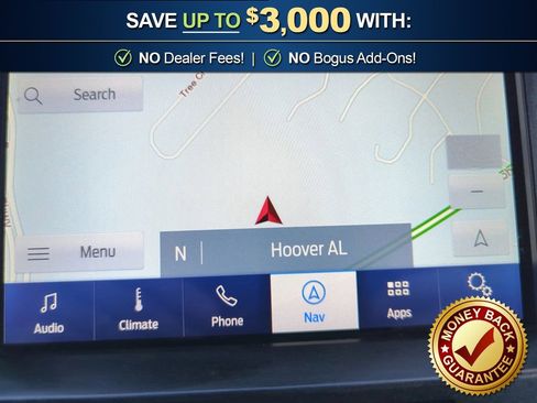 Used 2020 Ford F250 Platinum image 26