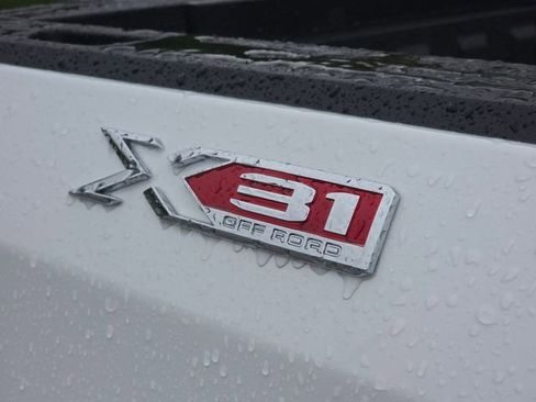 New 2026 GMC Sierra 1500 Elevation AWD/4WD image 19