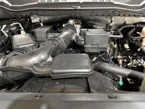 Used 2022 Ford F250 XL w/ Power Equipment Group image 24