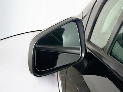 Used 2020 Chevrolet Trax LS image 16