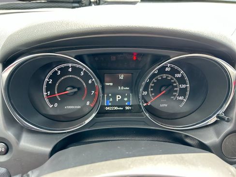 Used 2024 Mitsubishi Outlander Sport ES AWD/4WD image 19