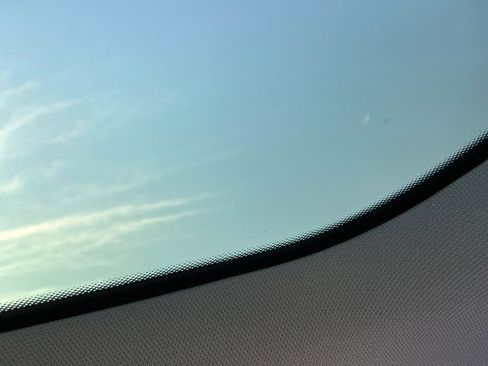 Used 2025 Audi A5 2.0T Premium Plus w/ Premium Plus image 25