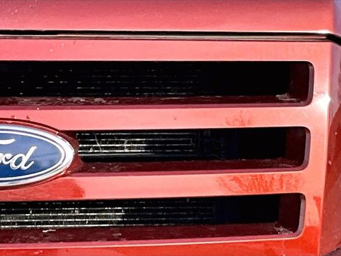 Used 2008 Ford Expedition King Ranch image 11