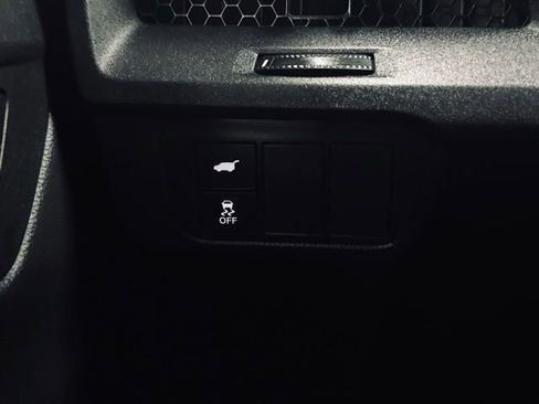 Used 2024 Honda CR-V Sport-L image 29