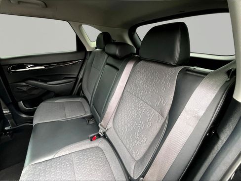 Used 2024 Kia Seltos S AWD/4WD image 22