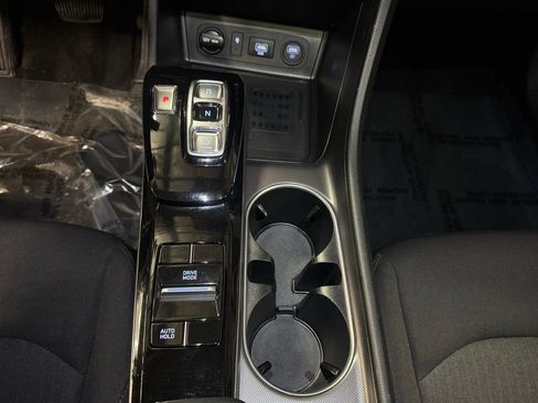 Certified 2023 Hyundai Sonata SEL w/ Convenience Package image 19