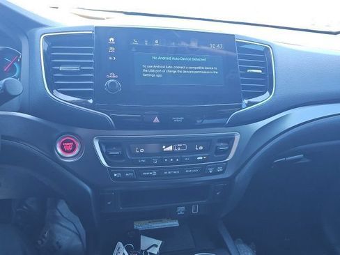 Used 2022 Honda Pilot Special Edition image 10