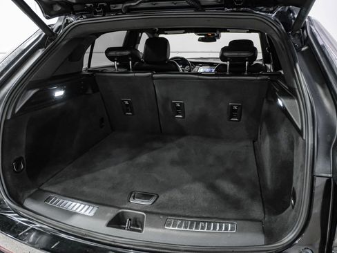 Used 2020 Cadillac XT4 Sport image 54