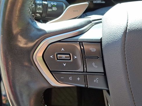 Used 2023 Lexus RX 350 Premium image 21