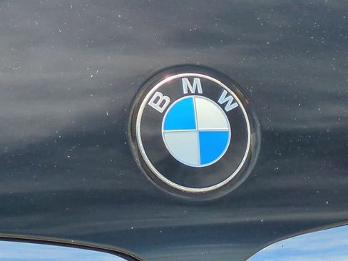 Used 2020 BMW 540i xDrive 540i xDrive image 10