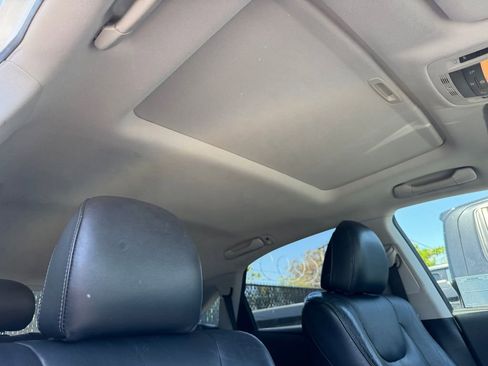 Used 2013 Lexus RX 350 FWD w/ Navigation Pkg image 16