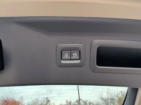 New 2026 MAZDA CX-70 3.3 Turbo w/ Preferred Package image 11