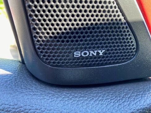 Used 2010 Ford Fusion SEL image 21