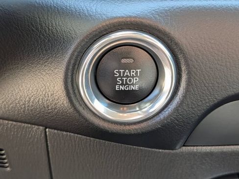 Certified 2025 MAZDA CX-5 AWD 2.5 S w/ Select Package image 31