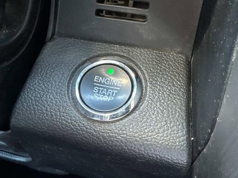 Used 2021 Ford F350 Platinum image 40