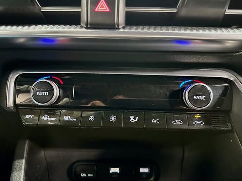 Used 2024 Kia K5 GT w/ GT1 Package image 23