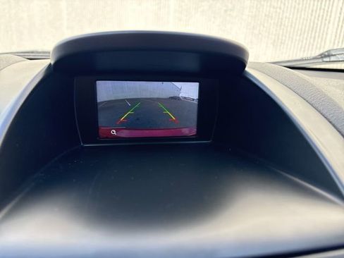 Used 2019 Ford Fiesta SE w/ Cold Weather Package image 16