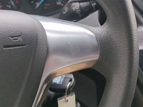 Used 2018 Ford Transit 350 XLT image 28