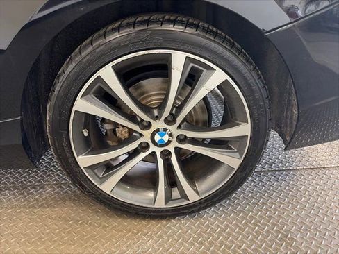 Used 2016 BMW 228i xDrive Convertible image 39