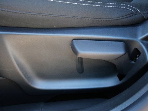 Certified 2025 Ford Escape Active w/ Cold Weather Package image 17