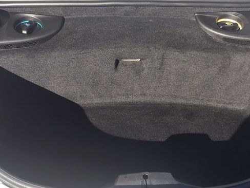 Used 2013 Porsche Boxster image 24