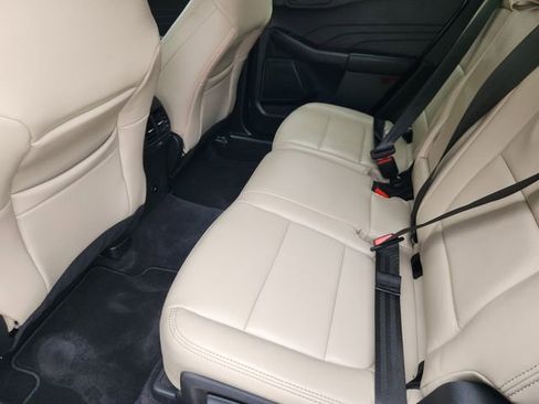 Used 2023 Ford Escape Active w/ Tech Pack #2 FWD image 28