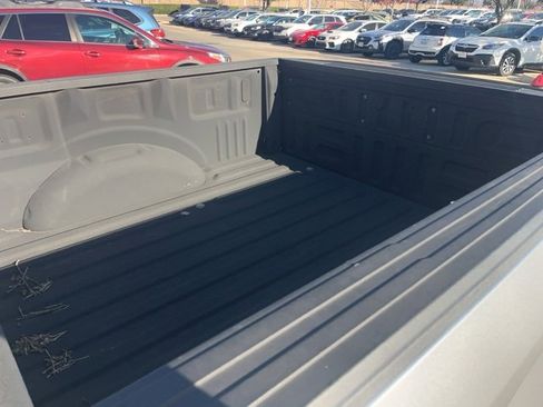 Used 2020 Ford F150 XL w/ Equipment Group 101A Mid image 9