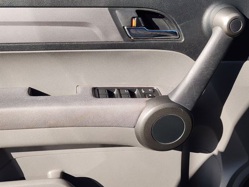 Used 2011 Honda CR-V EX image 22