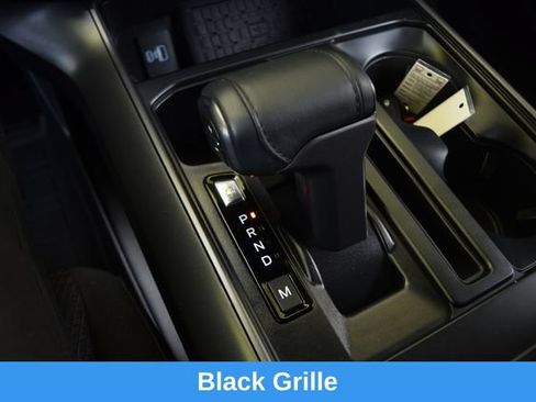 Used 2024 Ford F150 XLT w/ Equipment Group 302A MID AWD/4WD image 12