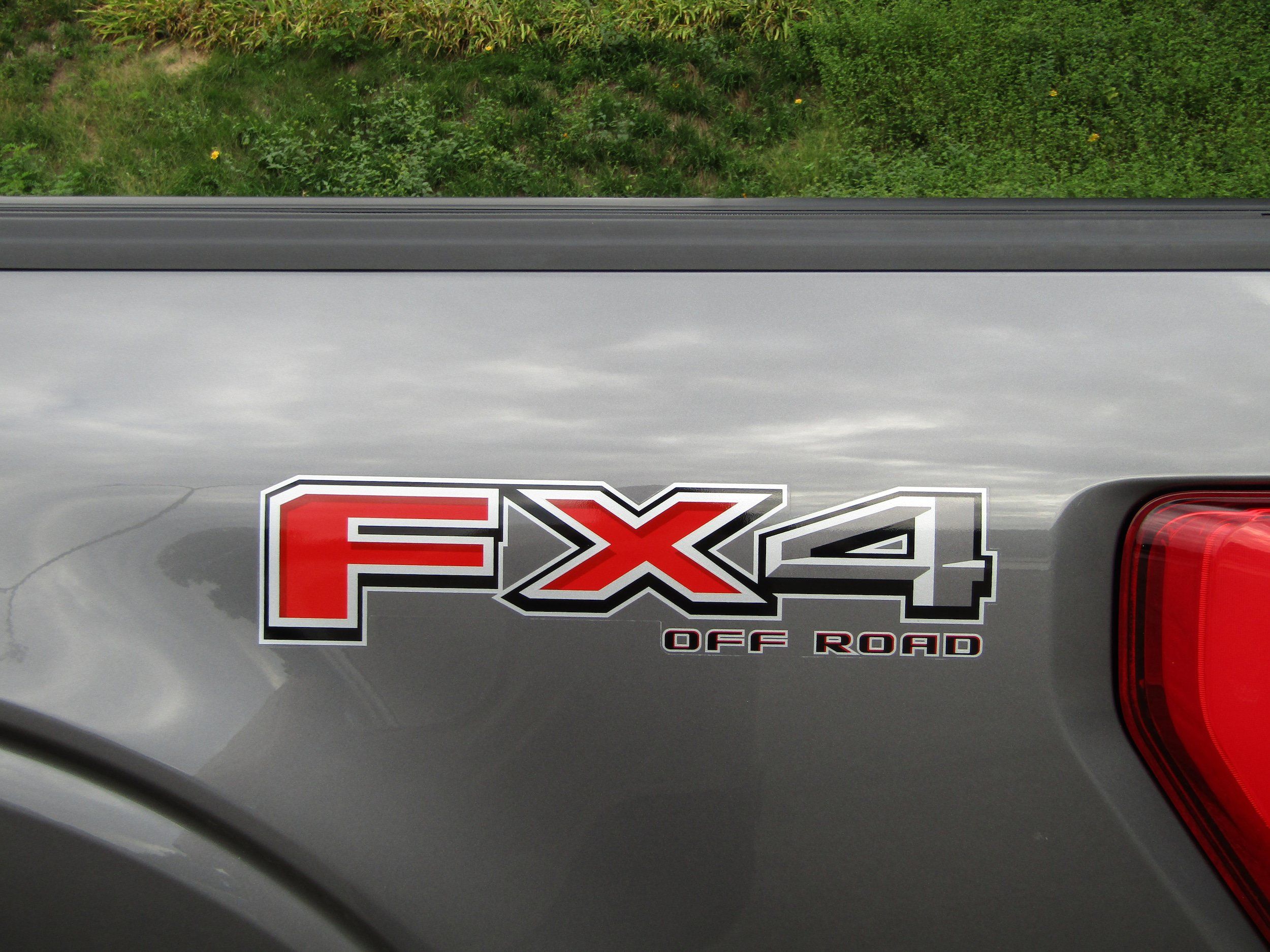 Used 2021 Ford F150 Platinum w/ Equipment Group 701A High AWD/4WD image 11
