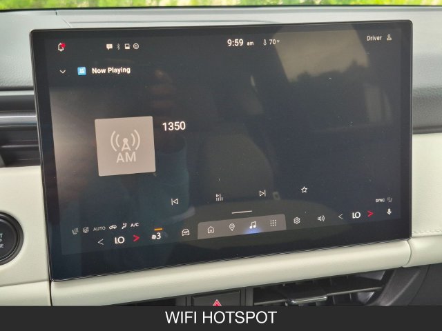 New 2026 MAZDA CX-5 Preferred AWD/4WD image 22