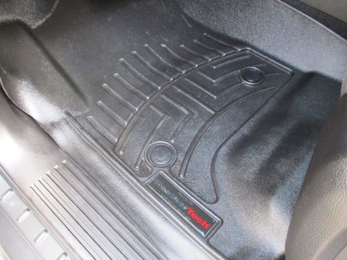 Used 2017 Chevrolet Silverado 1500 LT w/ All Star Edition image 32