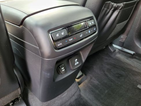 Used 2024 Hyundai Palisade Calligraphy AWD/4WD image 31