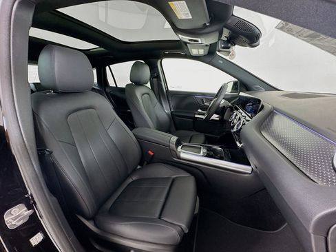New 2026 Mercedes-Benz GLA 250 image 30