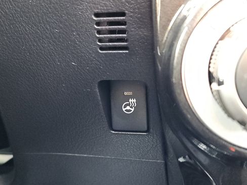 Used 2023 Toyota 4Runner TRD Pro image 14