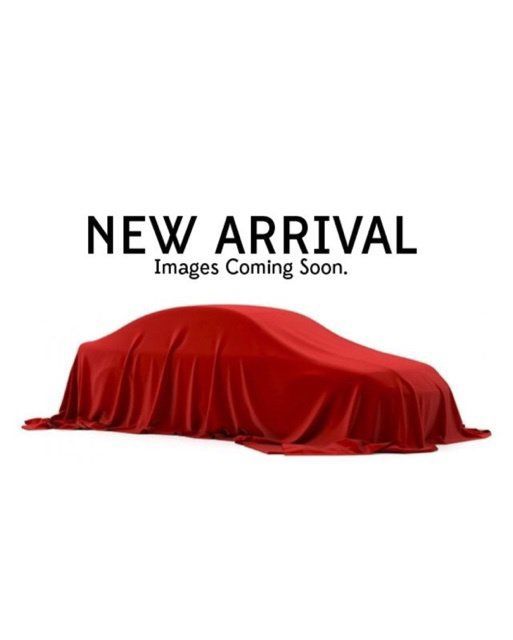 Used 2019 GMC Yukon Denali w/ Denali Ultimate Package AWD/4WD image 21