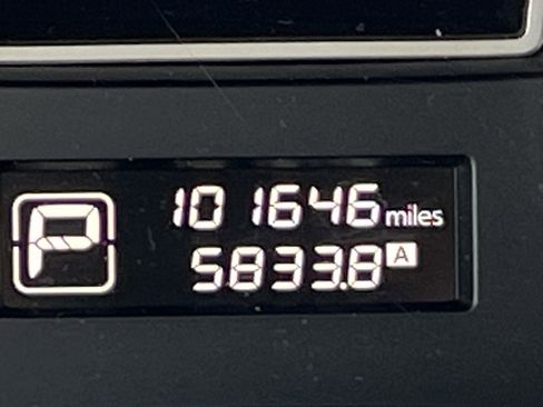 Used 2017 INFINITI QX60 AWD w/ Premium Plus Package image 22