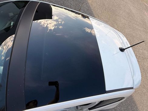 Used 2012 FIAT 500 Sport w/ Safety & Convenience Pkg image 39