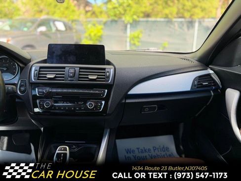 Used 2017 BMW M240i Convertible RWD image 21