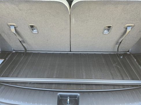 New 2026 Kia Sorento S image 21