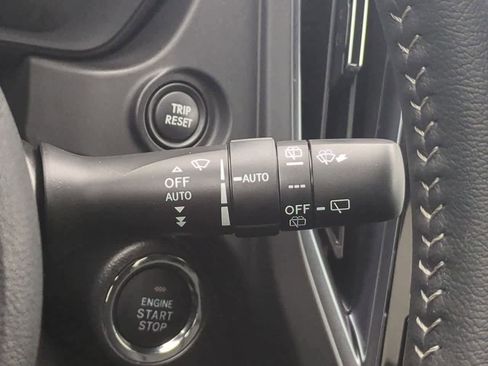 New 2026 Subaru Forester Limited AWD/4WD image 26